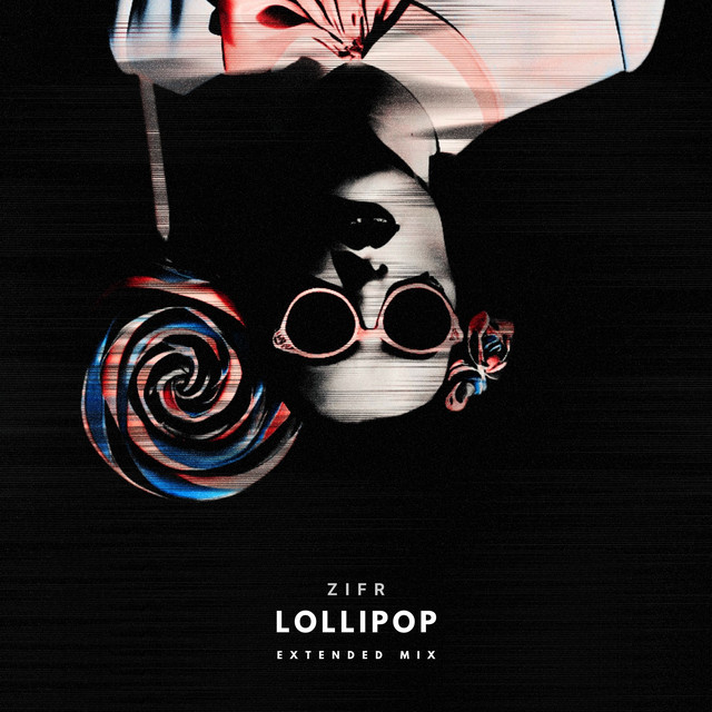 Lollipop - Extended Mix