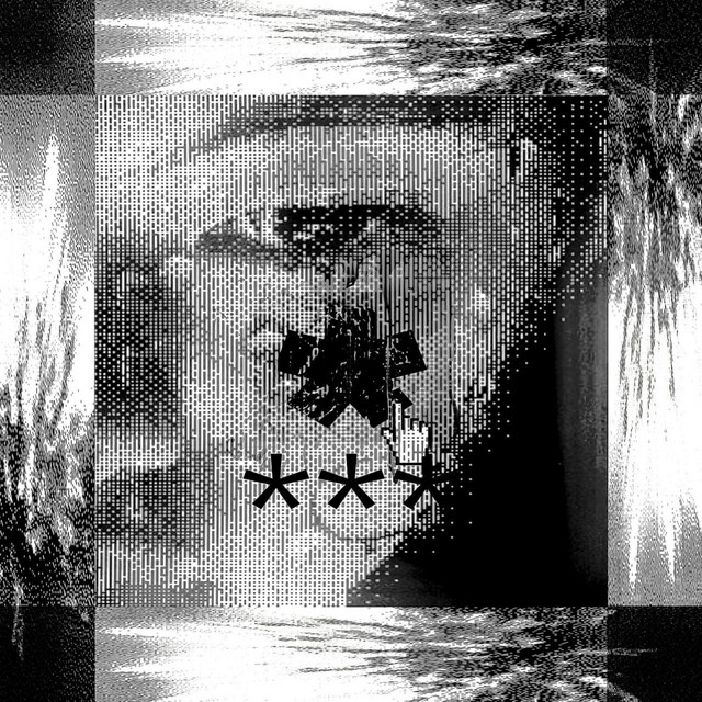 LOST WHISPERS, CENSORED SOULS* cover art