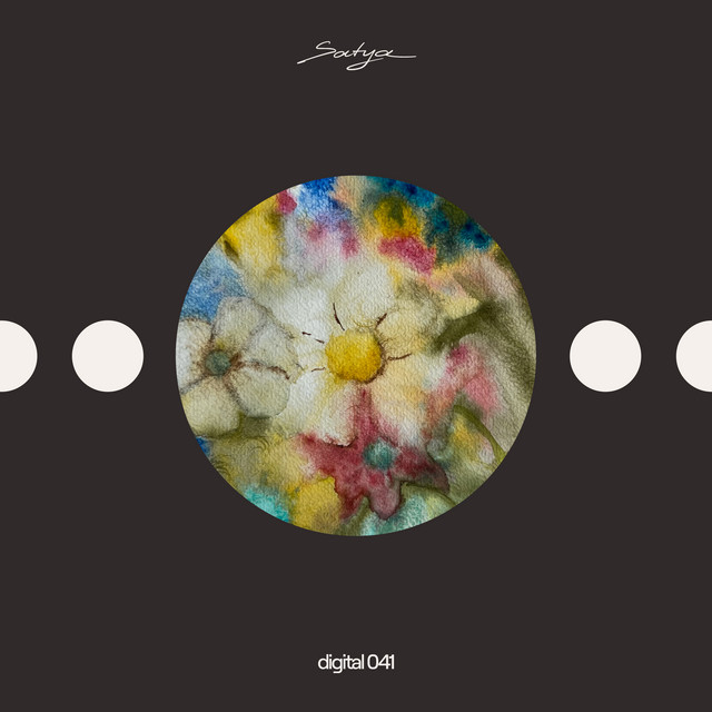 Together album art