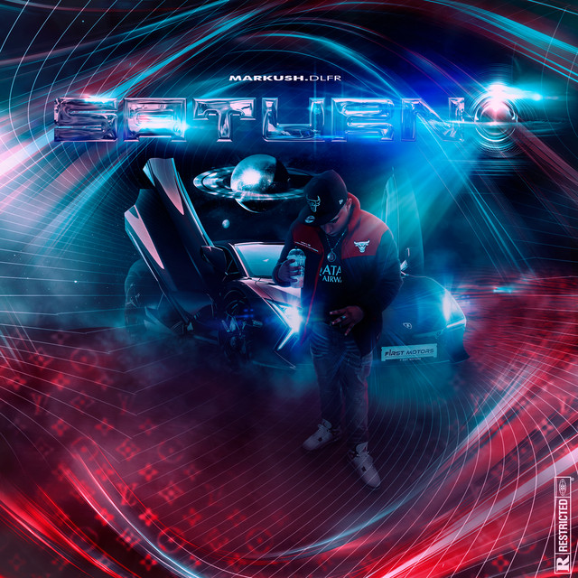 Saturno