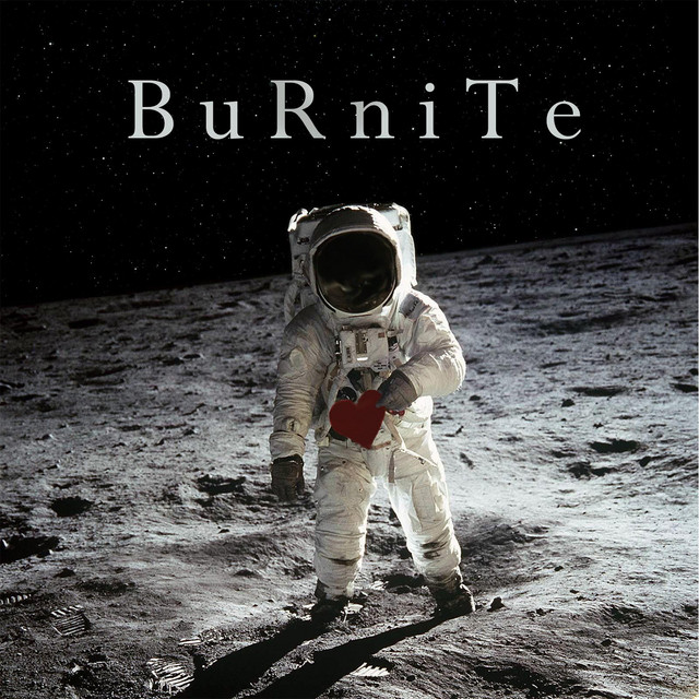 Piece of Loneliness cover art