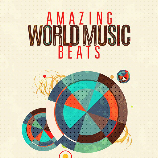 I Need A Beat