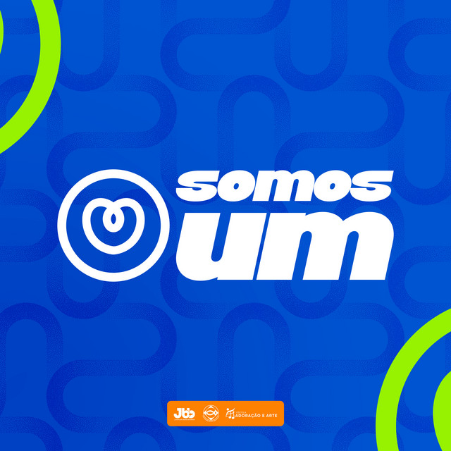 Somos Um