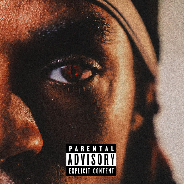 Lesser of 2 Evils cover art