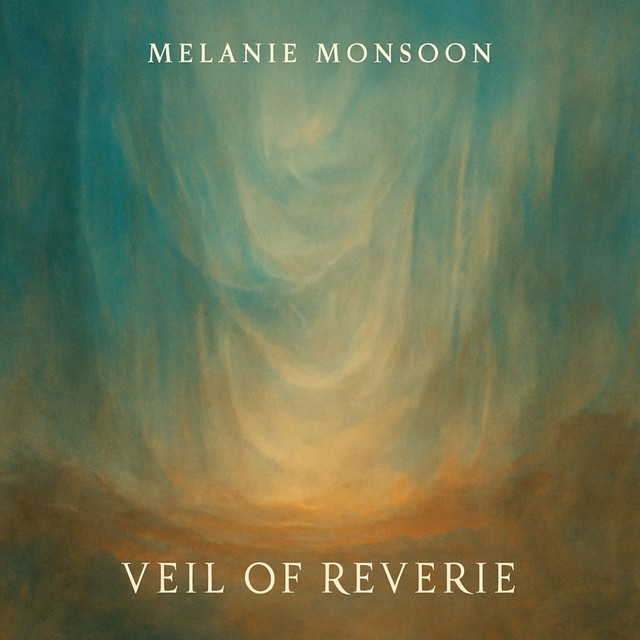 The Architecture of Hesitation