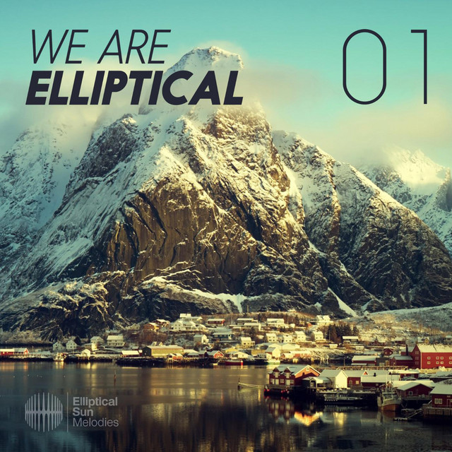 Into The Blue - Original Mix