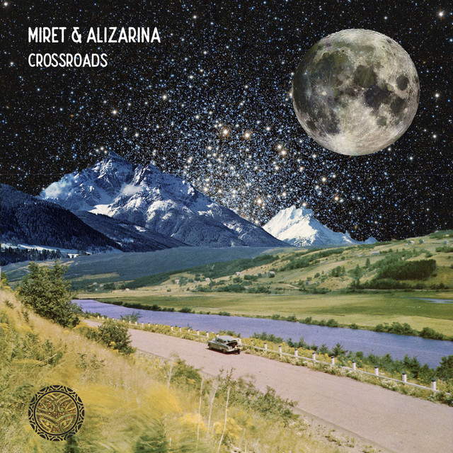 In Bloom - Sarkis Mikael Remix