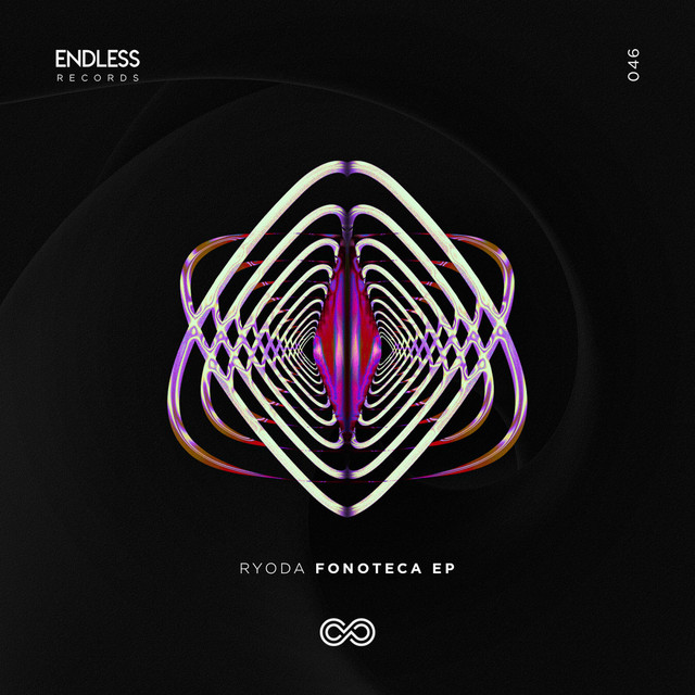 Fonoteca - Original Mix