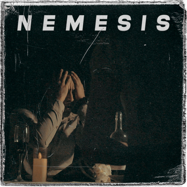 Némesis