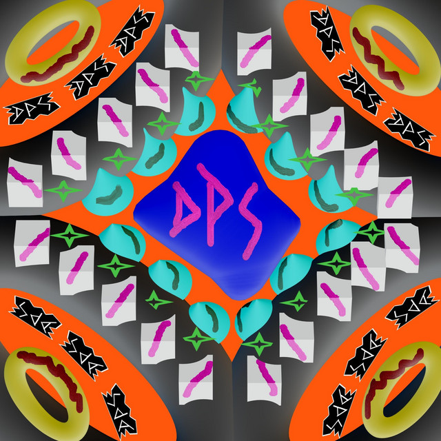 SepteDeka album image