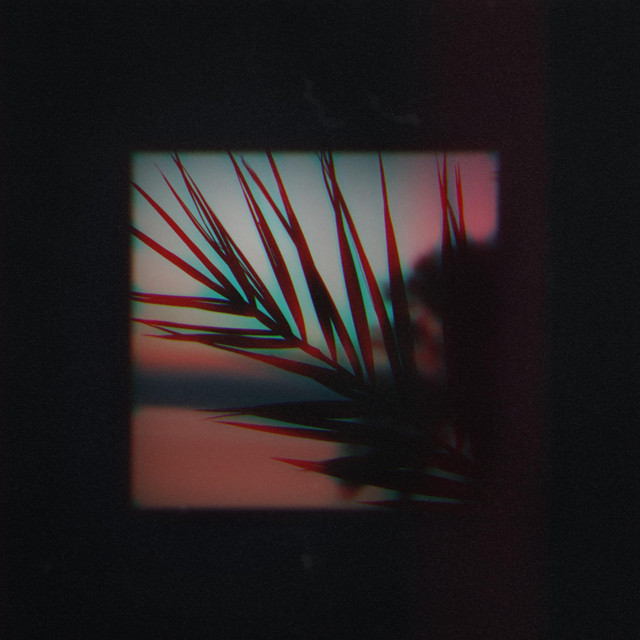 Healing cover art