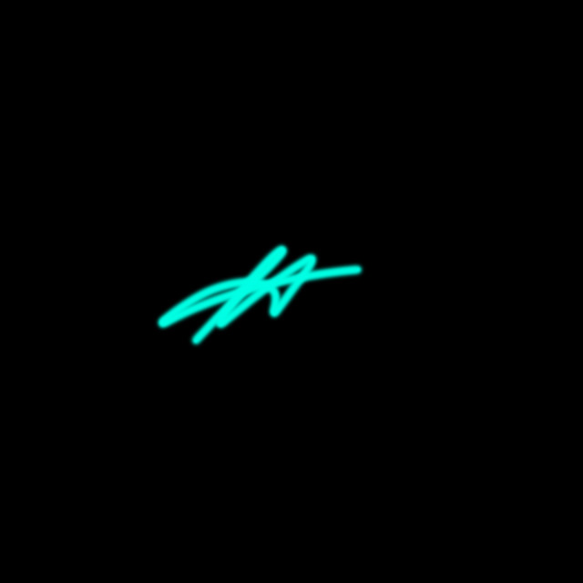 QRT cover art