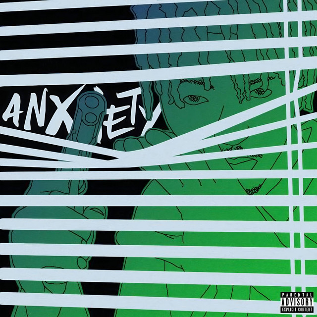 Anxiety