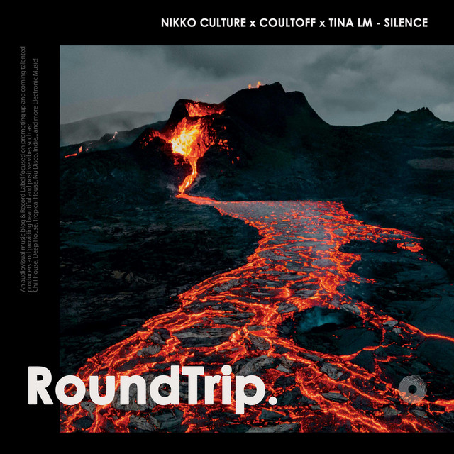 Silence