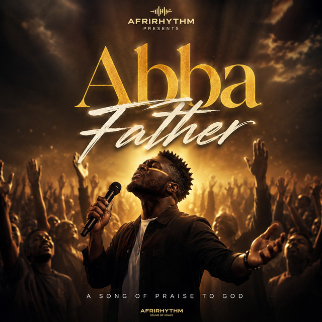 afrirhythm