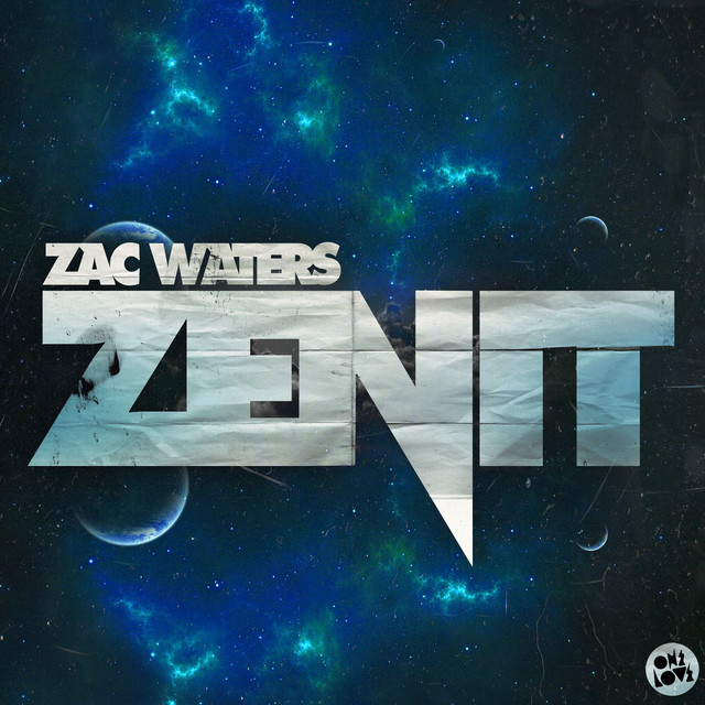 Zenit cover