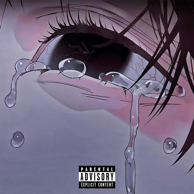 Pressure cover art