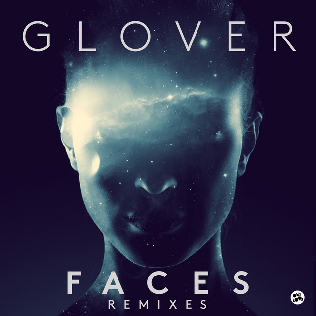 Faces - Daggers Remix cover art