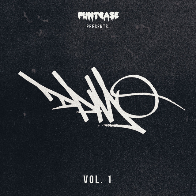 Boxes album art