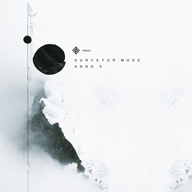 Zodiac 13 cover art