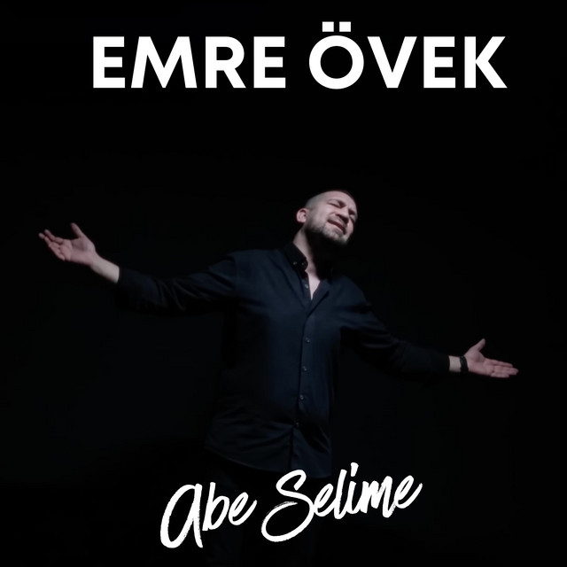 Abe Selime (Roman Havası )