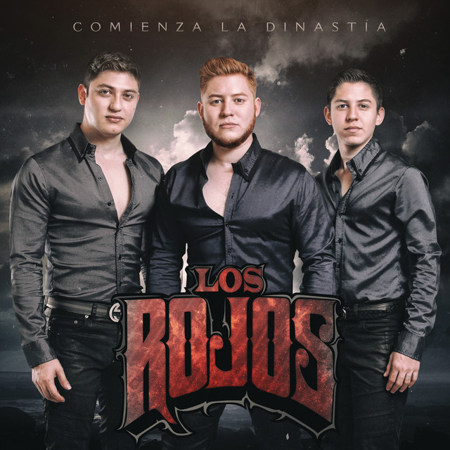 Ella Te Engaña (feat. Eliseo Robles Jr.)