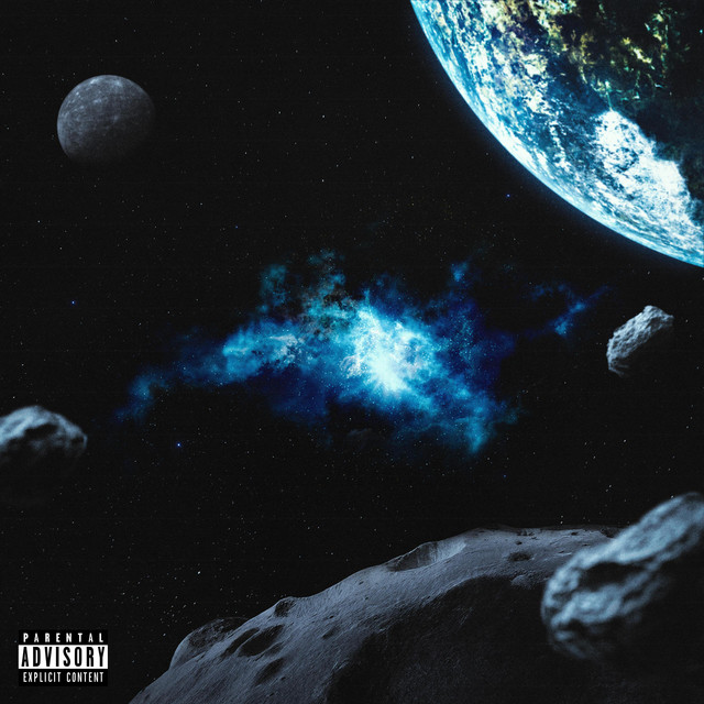 Asteri cover art