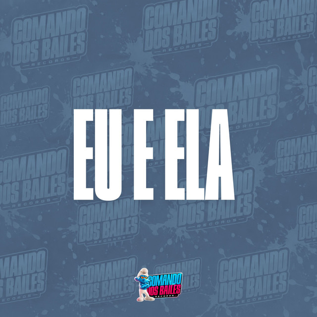EU e Ela