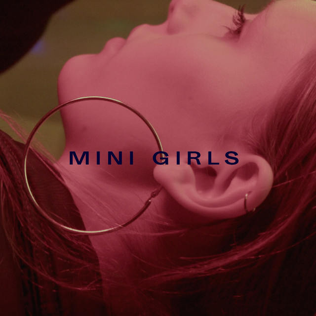 Mini Girls