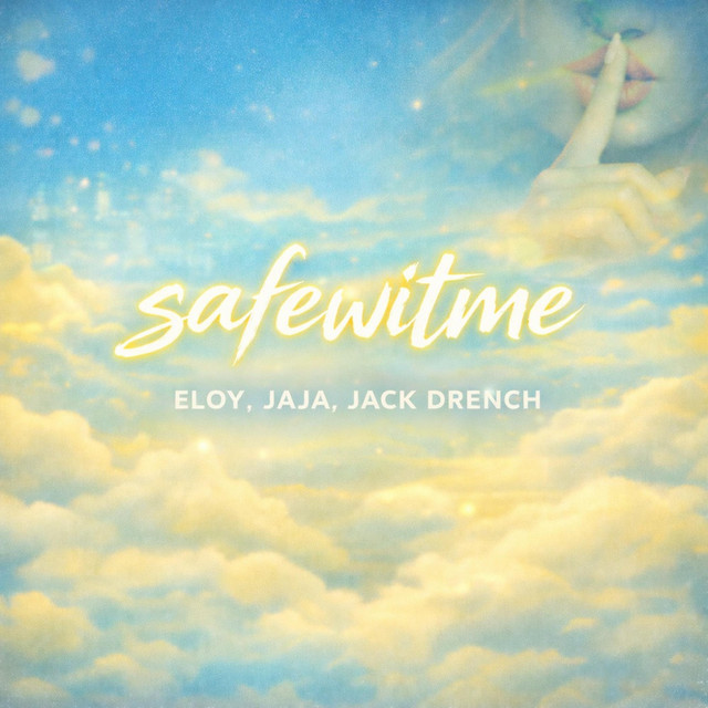 safewitme