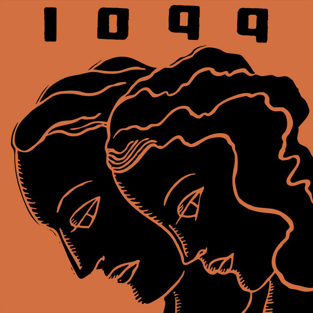 1099 cover