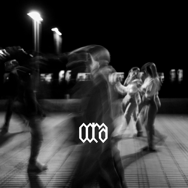 If this is a dream, how come we're all having it? cover