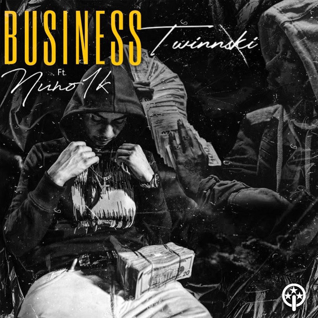 Business