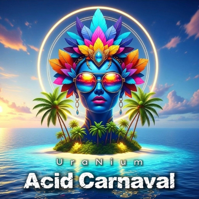 Acid Carnaval