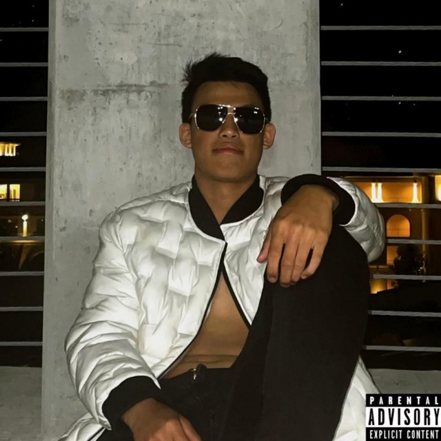 Hypnotic Psychotomimetic cover art