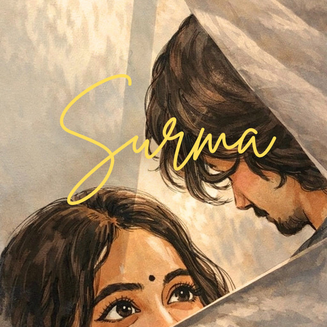 Surma