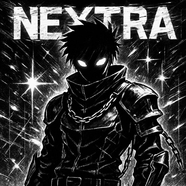 NEXTRA - SPED UP