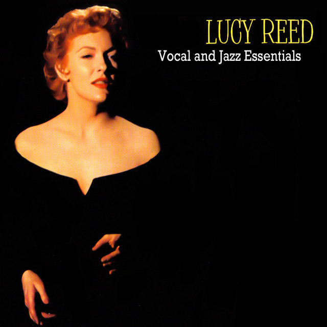 Lucy Reed photo