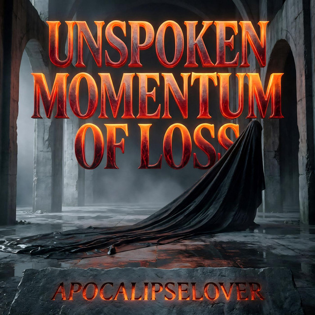 APOCALIPSELOVER
