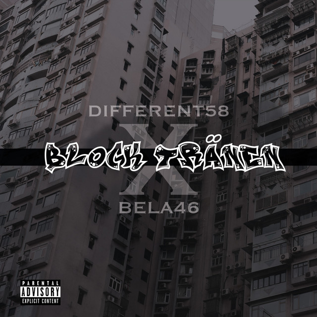 Different58