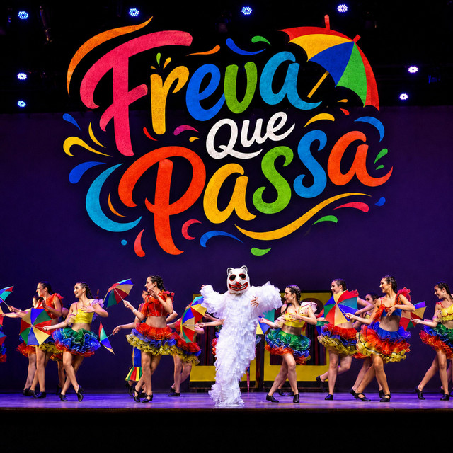 Elenco Arte e Movimento