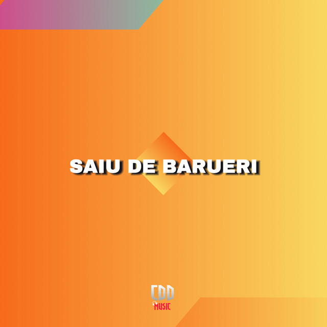 SAIU DE BARUERI