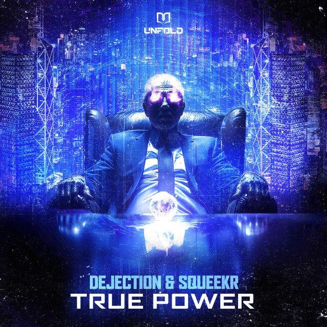 True Power
