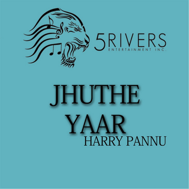 Jhuthe Yaar
