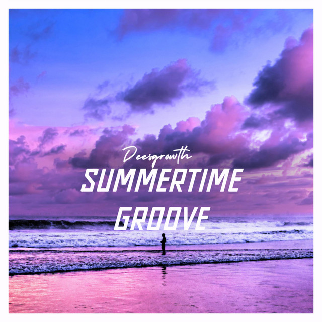 Summertime Groove