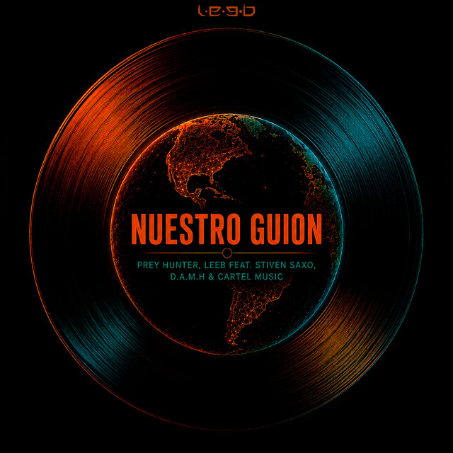 Nuestro Guion