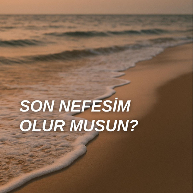 KalpFM88