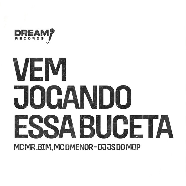 MTG - vem jogando essa bct