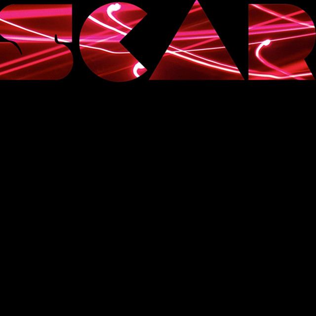 Scar