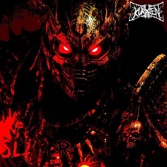 SLAYER